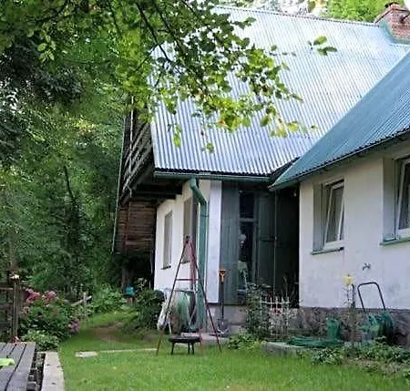 Zawory Zawory (Pomerania)